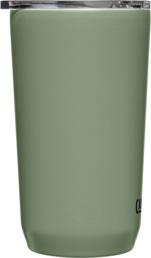 CamelBak V.I. 0.5L Tumbler Moss