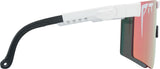 Pit Viper The Miami Nights Original Polarized Smoke