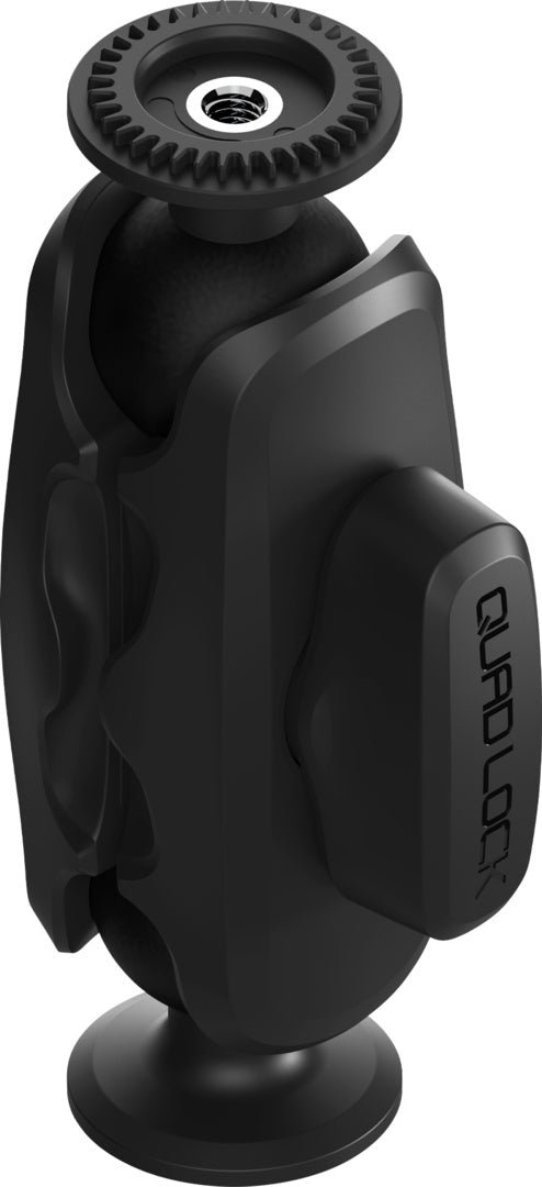 Quad Lock 360 Arm - Dual Pivot Small