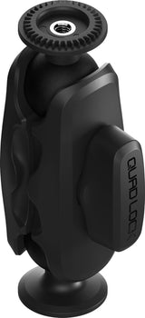 Quad Lock 360 Arm - Dual Pivot Small