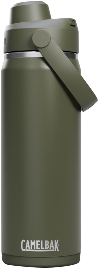 CamelBak Thrive Chug V.I. 0.6l stone