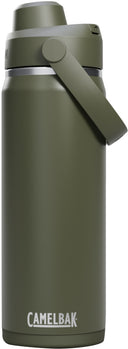 CamelBak Thrive Chug V.I. 0.6l stone