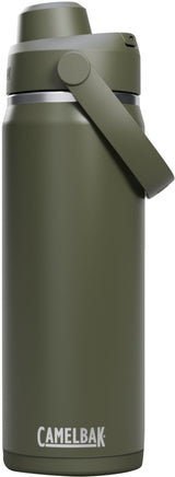 CamelBak Thrive Chug V.I. 0.6l stone