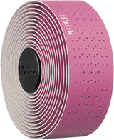 Fizik RACEFEEL 2mm Classic