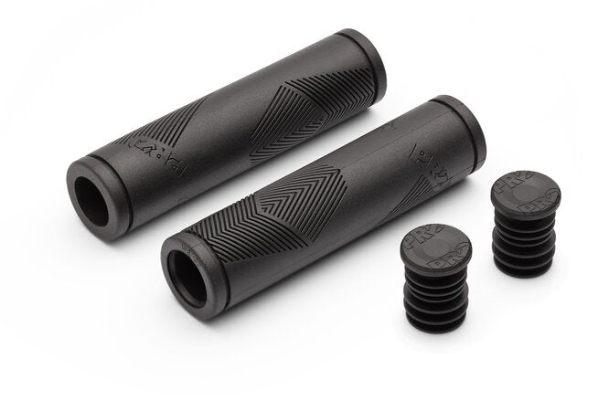 Media