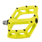 DMR V12. Polished