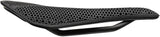 Fizik Vento Argo 00 Adaptive Sattel -