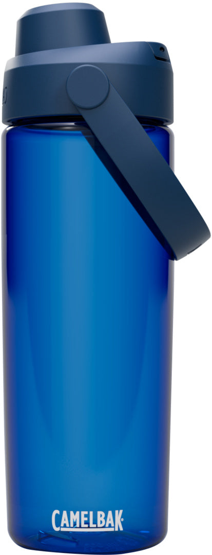 CamelBak Thrive Chug 0.6l clear