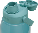 CamelBak Thrive Chug 1.5l clear
