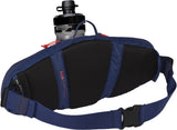 CamelBak Flow 2 Waist Pack Hüfttasche black