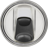 CamelBak Thrive Tumbler Accessory Lid,