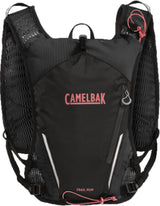CamelBak Womens Trail run vest black