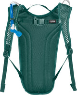 CamelBak mini M.U.L.E berry