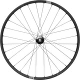 Crankbrothers Synthesis Gravel Carbon Vorderrad 700C VR
