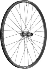 DT Swiss DT M 1900 SPLINE Laufrad 27.5" CL 30 148/12 HG