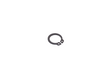 BikeYoke Lower Sealhead Circlip Ersatzteil #22 / #24 / #43 / #44