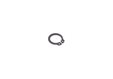 BikeYoke Lower Sealhead Circlip Ersatzteil #22 / #24 / #43 / #44