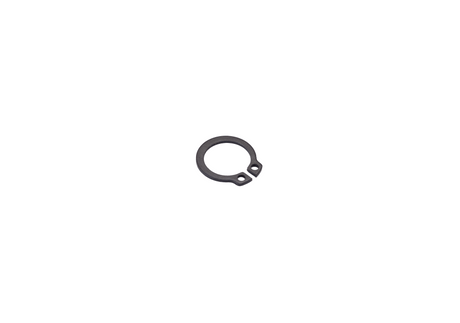 BikeYoke Lower Sealhead Circlip Ersatzteil #22 / #24 / #43 / #44