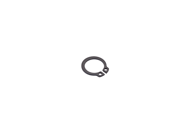 BikeYoke Lower Sealhead Circlip Ersatzteil #22 / #24 / #43 / #44