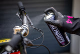 Muc-Off Bike Protect