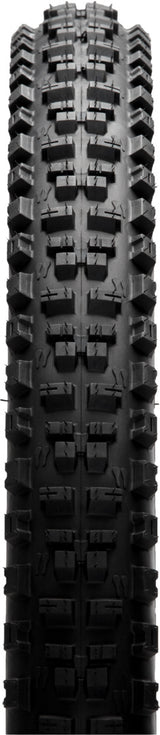 Onza Ibex Pneu GRC 120TPI FB 50