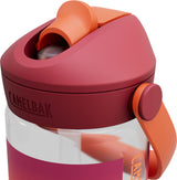 CamelBak Thrive Flip Straw Kids 0.4l