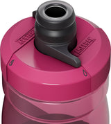 CamelBak Podium Bottle 0.44l black