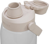 CamelBak Thrive Chug 1.0l clear