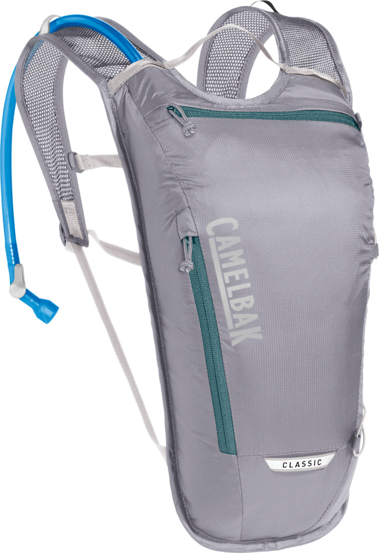 CamelBak Classic Light black