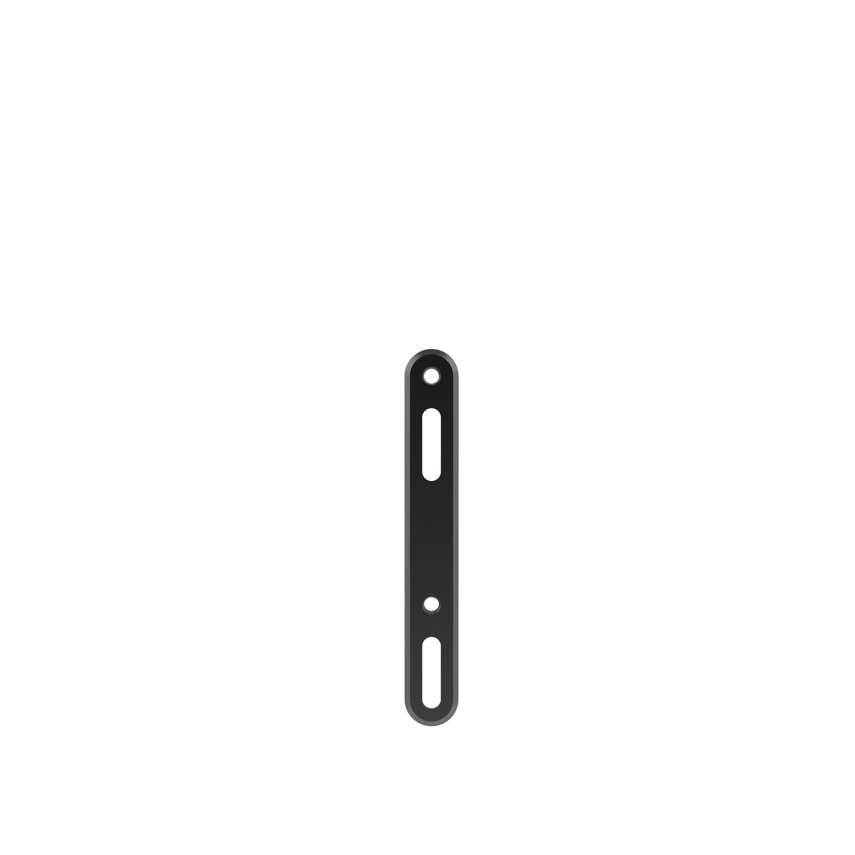 Fidlock TWIST Adapter