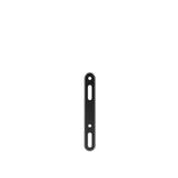 Fidlock TWIST Adapter