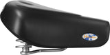 Selle Royal SR Holland Sattel