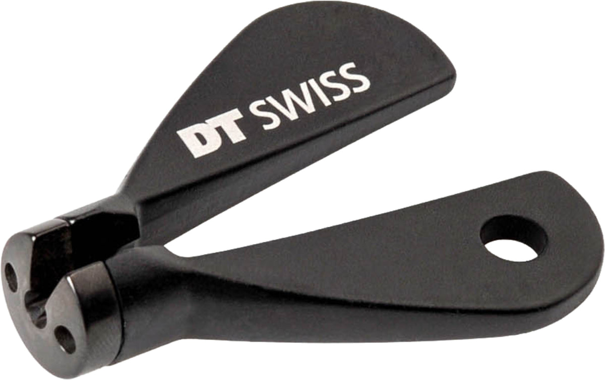 DT Swiss DT Nippelspanner für Classic torx