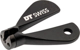 DT Swiss DT Nippelspanner für Classic torx