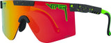 Pit Viper The Monster Bull Original Polarized