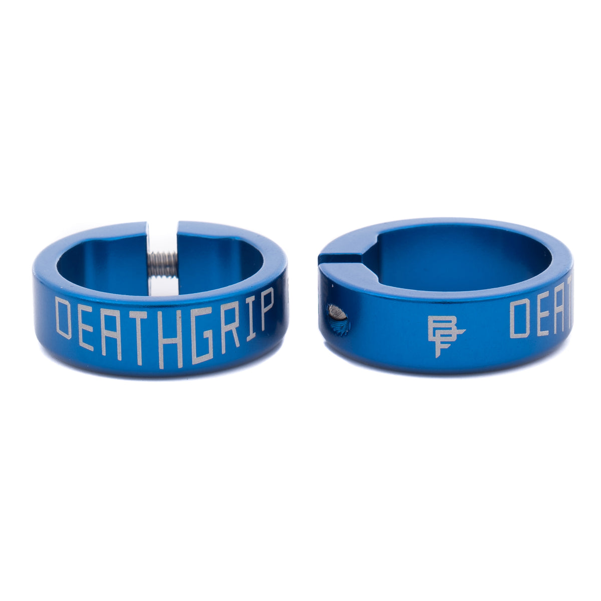 DMR Brendog DeathGrip CLASSIC 2 Stück.