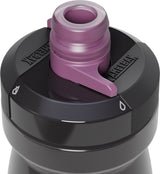 CamelBak Podium Bottle 0.62l mercury fog