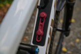 Fidlock TWIST Dark