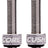 CushCore HI-FLO Tubeless Presta Ventile