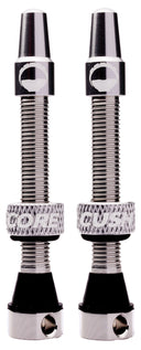 CushCore HI-FLO Tubeless Presta Ventile