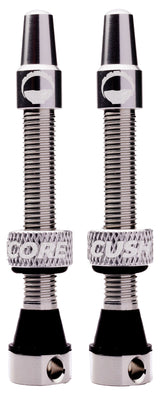 CushCore HI-FLO Tubeless Presta Ventile