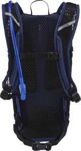 CamelBak Lobo 9 deep sea