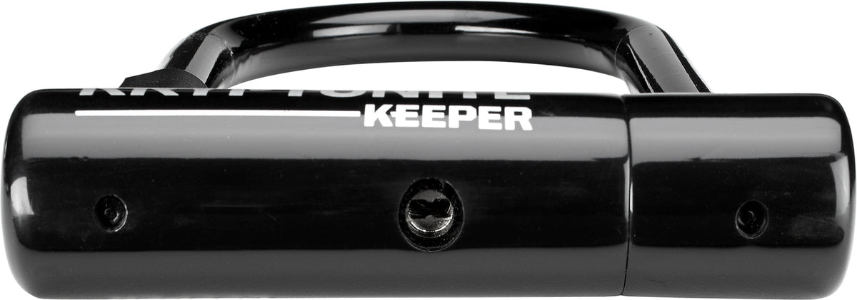 Kryptonite Keeper 12 Mini-6 Bügelschloss