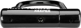 Kryptonite Keeper 12 Mini-6 Bügelschloss