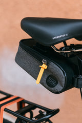 Selle Royal SR Satteltasche