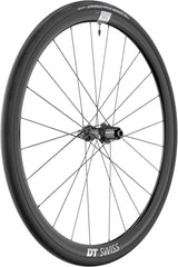 DT Swiss DT E 1800 SPLINE Laufrad CL 30 142/12 HG WTS