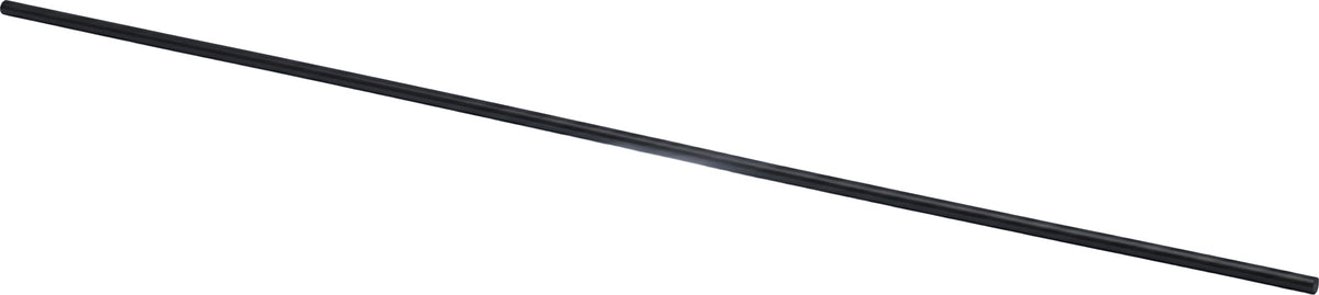 Kind Shock / RAGEi Pushrod für Oil Pressure Stick A31106-100
