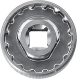 Birzman Tretlager-Steckschlüssel BSA30/386