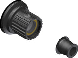 DT Swiss DT Rotor Kit MTB MS LI Alu RAT DEG 148/12 Cer.