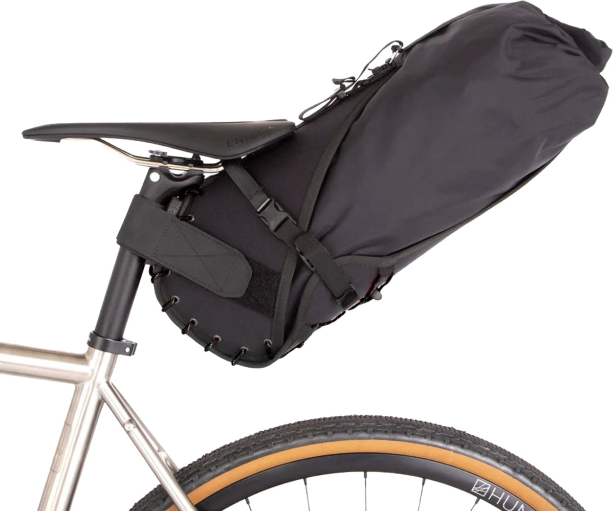 Restrap Saddle Bag - 14L